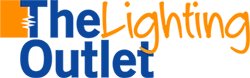 The-lighting-outlet-UAT